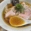 飯田商店