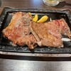 ステーキ ガスト 北九州則松店 