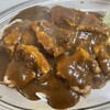 カレーハウスデリー