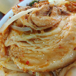 一太豚 - 大きい豚