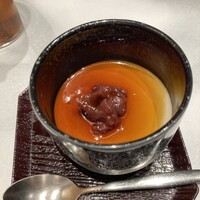 隠れ房 品川 四阿 - 