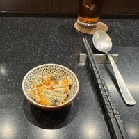 豊栄 - 