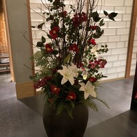 隠れ房 品川 四阿 - 