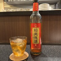 豊栄 - 