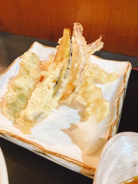 Kisetsu Ryori Nagashima photo 2