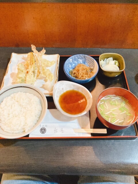 Kisetsu Ryori Nagashima photo 3