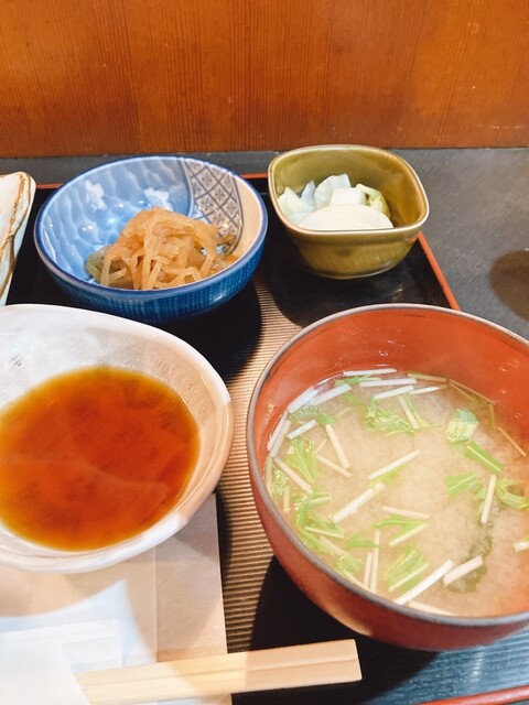 Kisetsu Ryori Nagashima photo 5