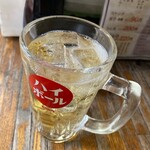 たちのみねこ - 