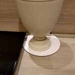 島津 - 新しい器