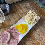 たちのみねこ - 