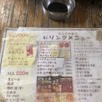 たちのみねこ - 