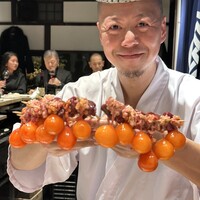 鳥さき - 