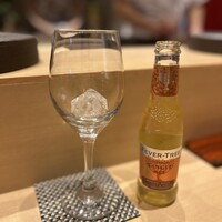 熊本 すし奏 - 