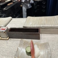 鳥さき - 