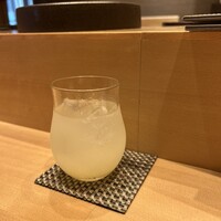 熊本 すし奏 - 