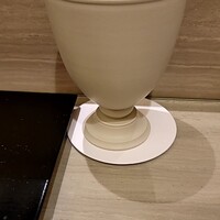 島津 - 新しい器