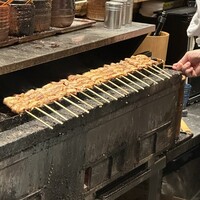 鳥さき - 