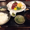 馬肉バル 新三よし 松本本店