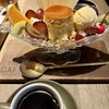 The CAFE 町田