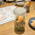 四十八漁場 - 