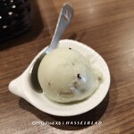 焼肉 Dining&Bar ハチハチ - 