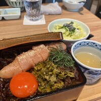 肉の山翔 - 