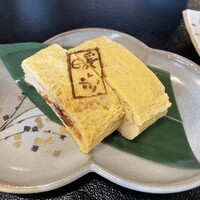 季寄せ料理 暖歩 -  季寄せ料理 暖歩 -