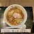淺草 來々軒 - 料理写真: