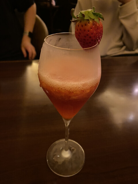 Bar Isle Ein photo 5