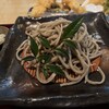 手打蕎麦かとう