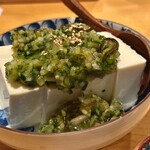 地下酒場 亜時戸 - 