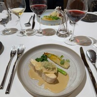 シェ ケンタロウ - 