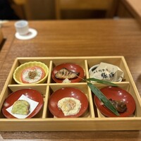 豚捨 KITTE丸の内店 - 