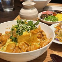鶏料理 清水 - 