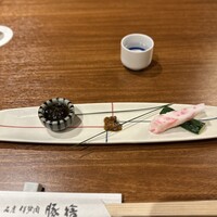 豚捨 KITTE丸の内店 - 