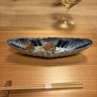 柚木元 - 
