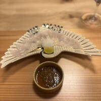 柚木元 - 