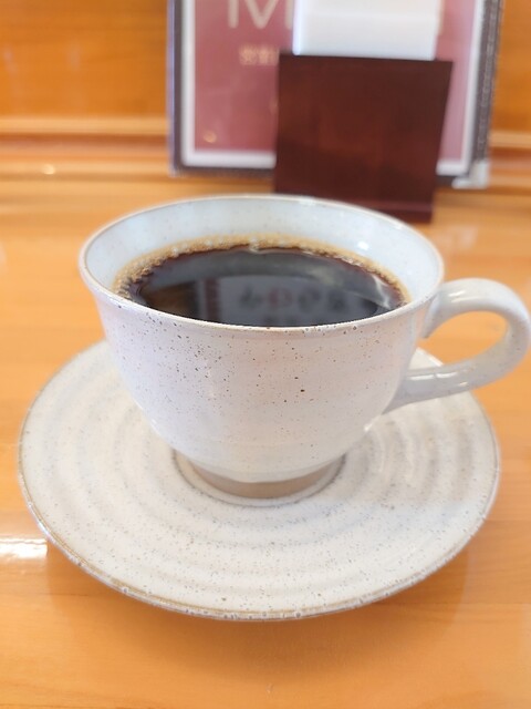 Keishoku Kissa Yawaragi photo 5