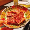大衆焼肉 焼肉エース 栄住吉店