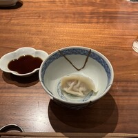 桃仙閣 東京 - 