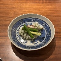桃仙閣 東京 - 