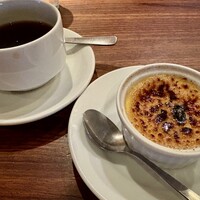 スペイン料理 La Cazuela 三ノ宮 ミント神戸店 - 