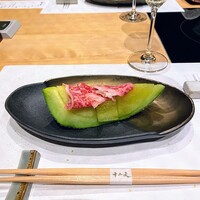 すき焼き十二天 - 