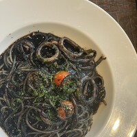 シャイニーアウル 表参道 - 