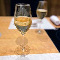 すき焼き十二天 - 