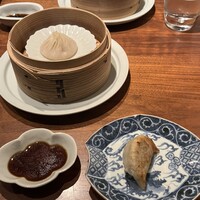 桃仙閣 東京 - 