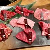 焼肉ホルモン 龍の巣 梅田本館