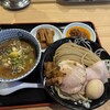 松戸 富田麺旦