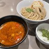 つけ麺 五ノ神製作所