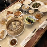 随園別館 新宿店 - 